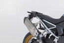 BMW F 900 GS [2024-2026] - Juego de soportes laterales PRO – imagen 5
