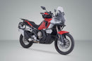 MV Agusta Enduro Veloce [2024-2026] - Portaequipajes lateral PRO – imagen 2