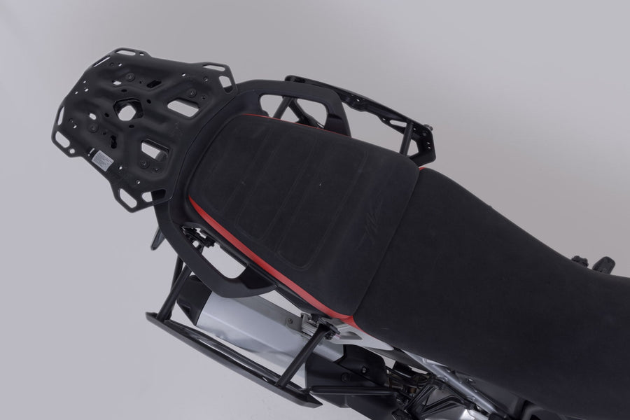 MV Agusta Enduro Veloce [2024-2026] - Portaequipajes lateral PRO – imagen 4