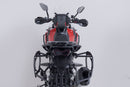 MV Agusta Enduro Veloce [2024-2026] - Portaequipajes lateral PRO – imagen 7
