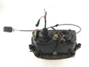 Honda ST 1100 SC26 Pan European [1990] - Faros-3