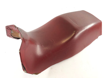 Ducati Paso 750 [1990] - Banco de asiento