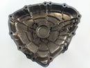 Triumph Bonneville 800 T100 [2004] - Tapa del motor de cubierta alternadora-4