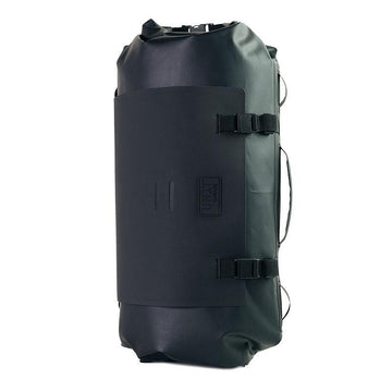 BMW R 1150 GS [1999-2004] - Khali Duffle Bag 30L in TPU