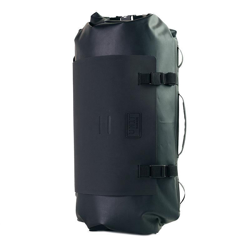 BMW F 900 GS [2023-] - Khali Duffle Bag 30L in TPU