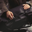 BMW R 850 R / R 1100 R [1993-2002] - Bolsa Khali Duffle 30L en TPU