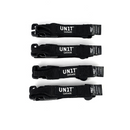 BMW R 1250 GS Adventure [2019-2023] - Khali Straps Loop