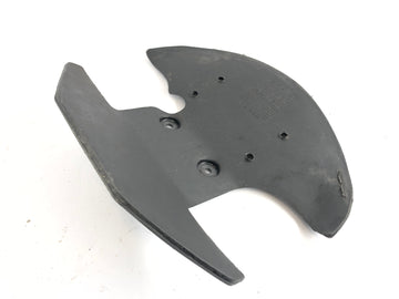 Aprilia Rs 125 [2000] - revestimiento inferior del púlpito - 0