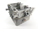 Moto Guzzi V50 V65 - Motor Hoiling parte inferior-5