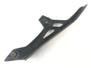 Aprilia SX KX1 125 [2020] - Protección de la cadena-5