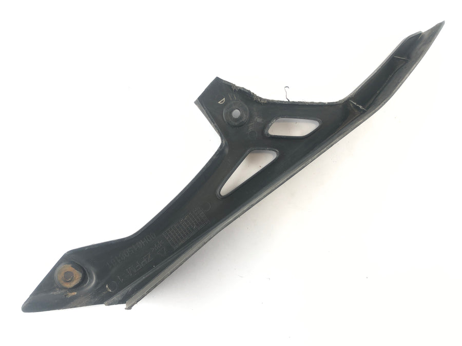 Aprilia SX KX1 125 [2020] - Protección de la cadena