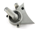 BMW F 650 CS Scarver [2001] - Tapa de bomba de agua-1