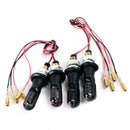 BMW R 1150 GS [1999-2004] - Kit intermitentes BASIC 4