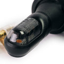 BMW R 1150 GS Adventure [2002-2006] - Kit intermitentes BASIC 4