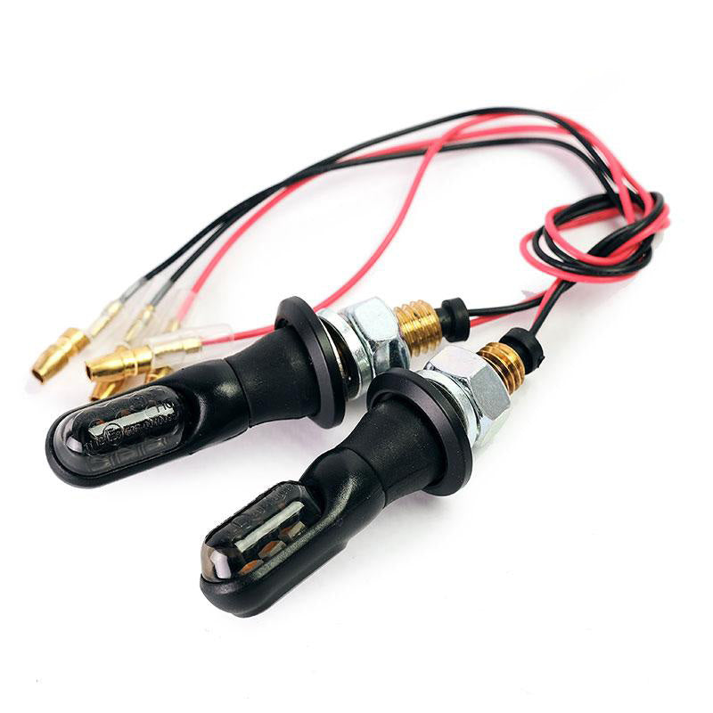 BMW R 1150 GS [1999-2004] - Kit intermitentes BASIC 4