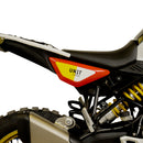 BMW F 450 GS [2026-] - GR86-Kit