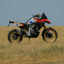 BMW F 450 GS [2026-] - GR86-Kit