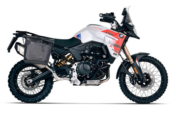 BMW F 900 GS [2023-] - kit GR86