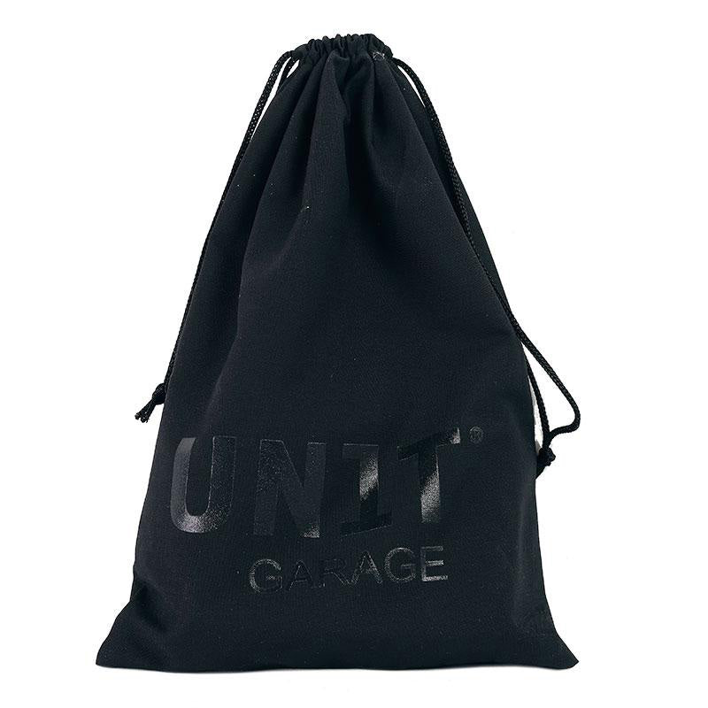 BMW F 900 GS Adventure [2024-] - Set de cuidado para lona - cuero - serraje