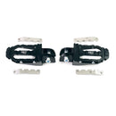 BMW R 12 G/S [2025-2026] - Rallye-Fußrasten-Kit BMW R12 G/S