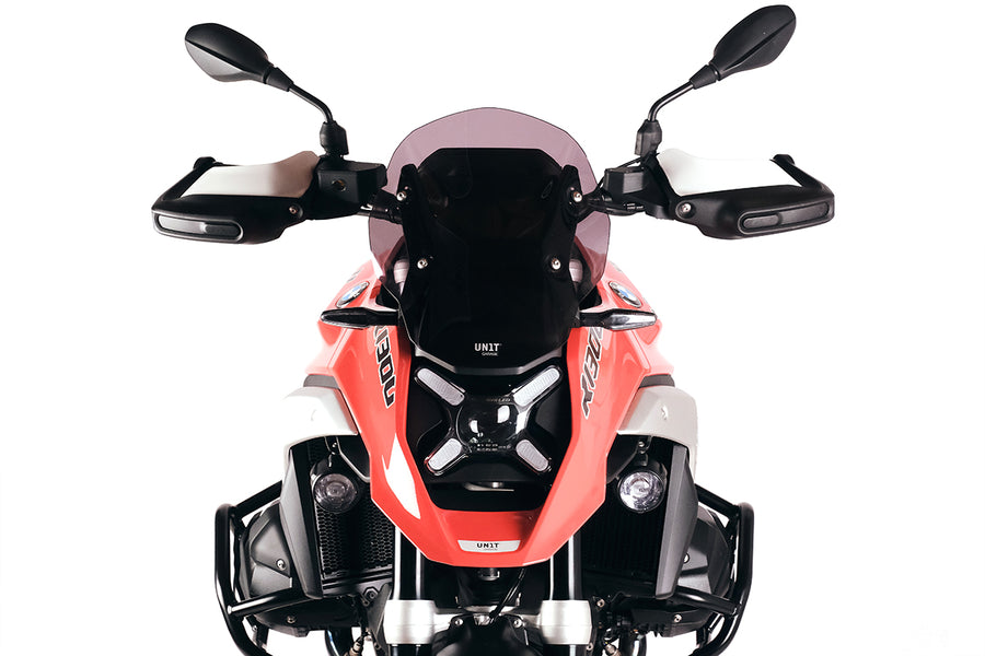 BMW R 1300 GS [2024–2026] - GR86-Kit