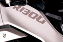 BMW R 1300 GS [2024–2026] - Motorsport Edition-Kit