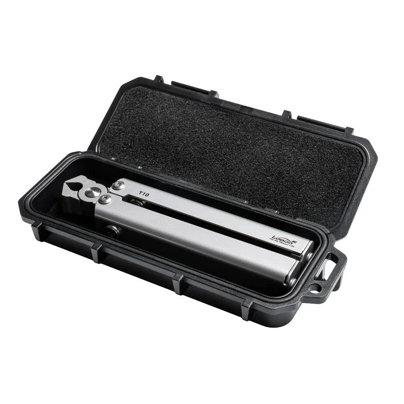 BMW R 1200 GS LC [2013-2018] - Loboo T10 Reifenreparatur-Multitool für schlauchlose Reifen