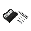 BMW R 1200 GS LC [2013-2018] - Loboo T10 Reifenreparatur-Multitool für schlauchlose Reifen