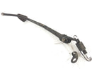 Yamaha XJ 900 F 58L [1985] - Stand Side stands con primavera-4