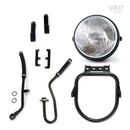 BMW R 1150 GS [1999-2004] - Kit de faros BÁSICO