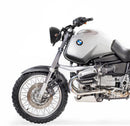 BMW R 1150 GS [1999-2004] - Kit de faros BÁSICO
