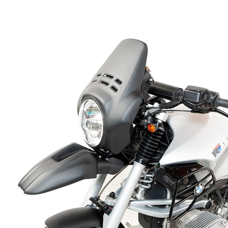 BMW R 1150 R [2000-2006] - Kit faros PRO Fenouil para
