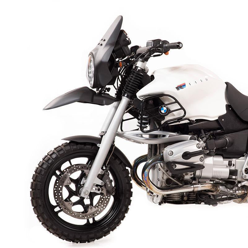BMW R 1150 R [2000-2006] - Kit faros PRO Fenouil para