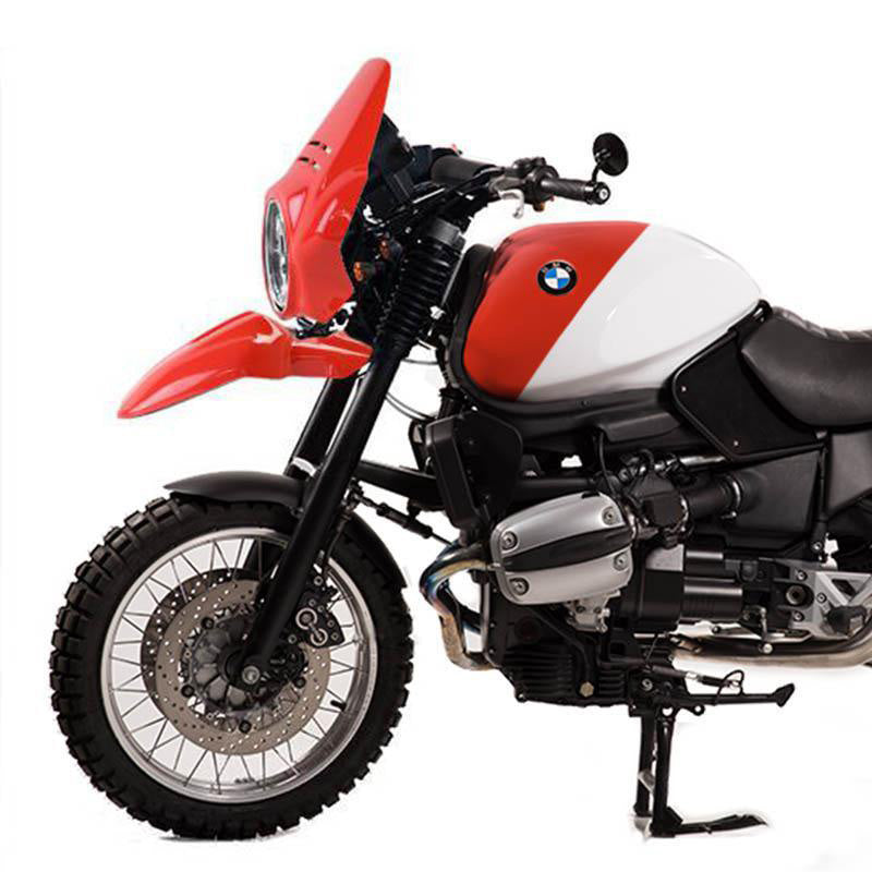 BMW R 850 R / R 1100 R [1993-2002] - Kit de faros PRO Fenouil R850R-R1100R