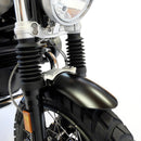 BMW R nineT 1200 Urban G/S (hoher Auspuff) [2017-2023] - Hochfender-Kit