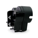BMW R 1150 GS [1999-2004] - Kit para instrumentación original