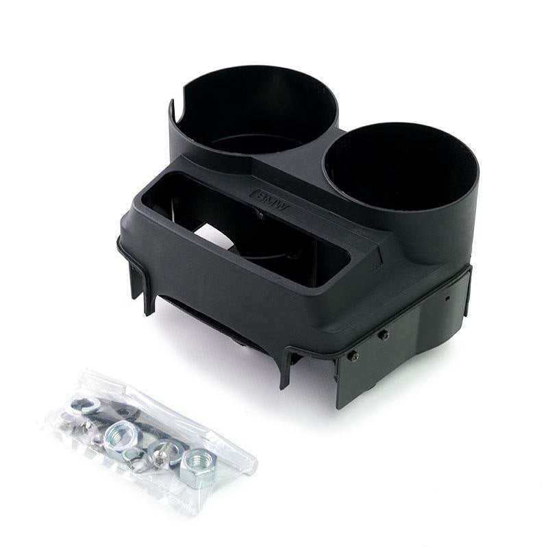 BMW R 1150 GS [1999-2004] - Kit para instrumentación original