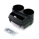 BMW R 1150 GS [1999-2004] - Kit para instrumentación original