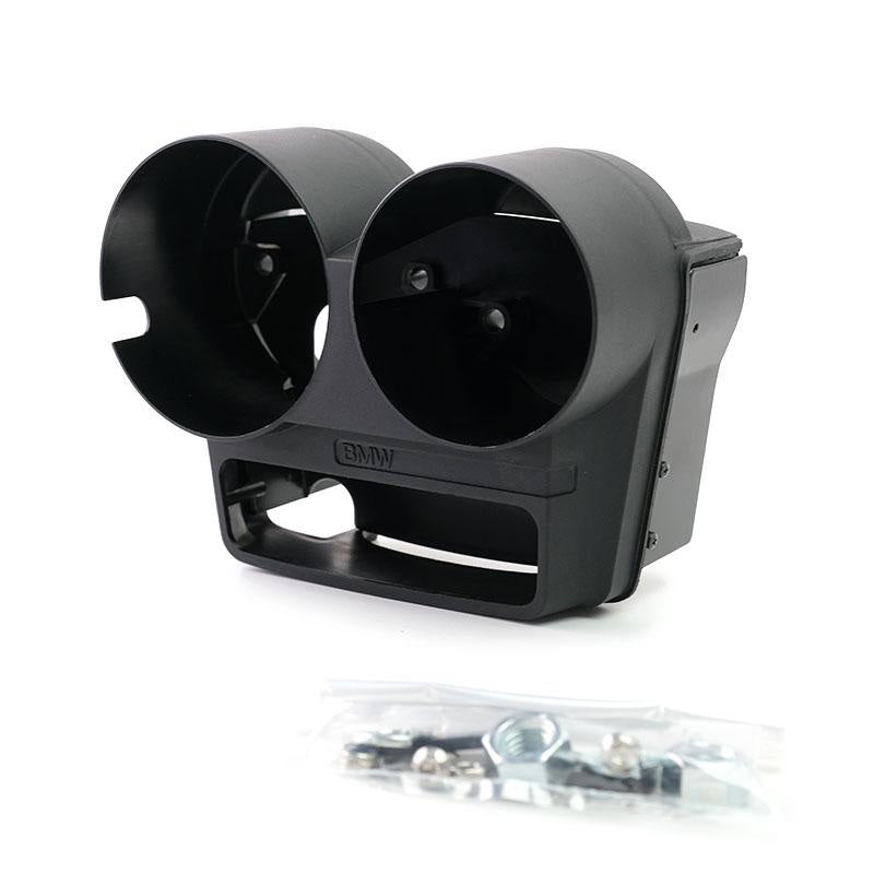 BMW R 1150 GS [1999-2004] - Kit para instrumentación original