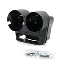 BMW R 1150 GS [1999-2004] - Kit para instrumentación original