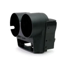 BMW R 1150 GS [1999-2004] - Kit para instrumentación original
