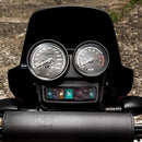 BMW R 1150 GS [1999-2004] - Kit para instrumentación original