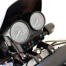 BMW R 1150 GS [1999-2004] - Kit para instrumentación original