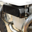 BMW R 1150 GS Adventure [2002-2006] - Kit para reubicación del radiador original