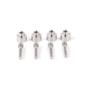 BMW R 12 [2024-2026] - Ersatzkit Schrauben und Adapter Rahmentaschen