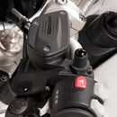 BMW R 12 G/S [2025-2026] - Ergal Mirror Ersatzschraubensatz