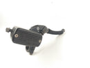 Honda St 1100 SC26 Pan European [1990] - Palanca de freno de la bomba de freno-1