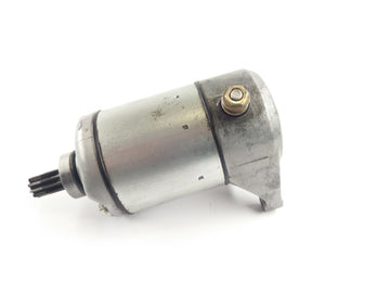 Yamaha YZF 750 R 4HN [1995] - Motor inicial - 0