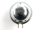 Suzuki LS 650 NP 41B [1990] - Faros-5