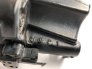 Triumph Thunderbird 900 RT T309 [1997] - palanca de embrague con bomba de embrague-5